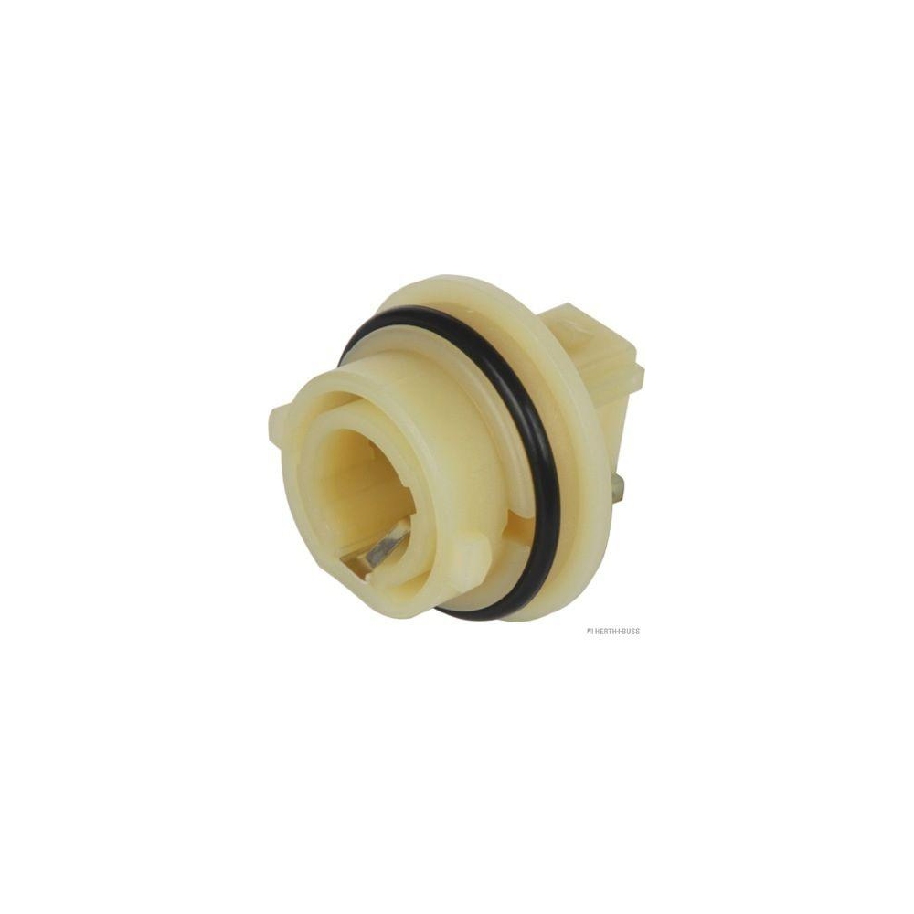 Lampenfassung, elektrische Universalteile HERTH+BUSS ELPARTS 85785020 für DAF