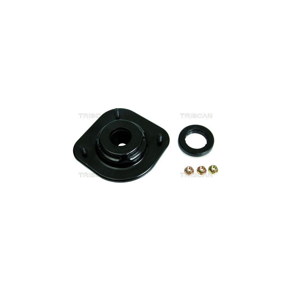 Federbeinst&uuml;tzlager TRISCAN 8500 80903 f&uuml;r CHRYSLER, Vorderachse