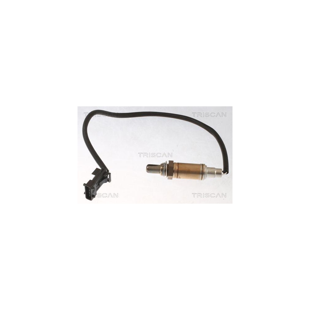 Lambdasonde TRISCAN 8845 28009 f&uuml;r CITRO&Euml;N PEUGEOT, nach Katalysator