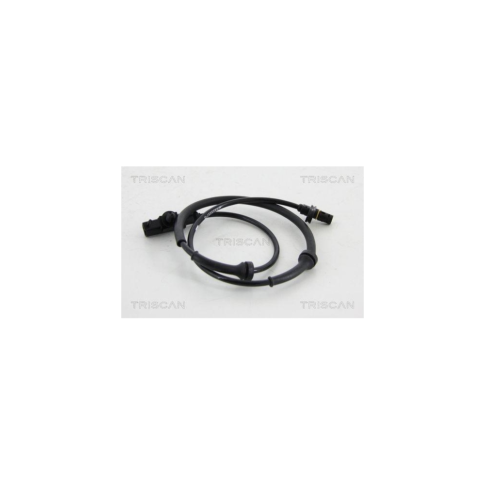 Sensor, Raddrehzahl TRISCAN 8180 42275 f&uuml;r MERCEDES-BENZ MITSUBISHI SMART