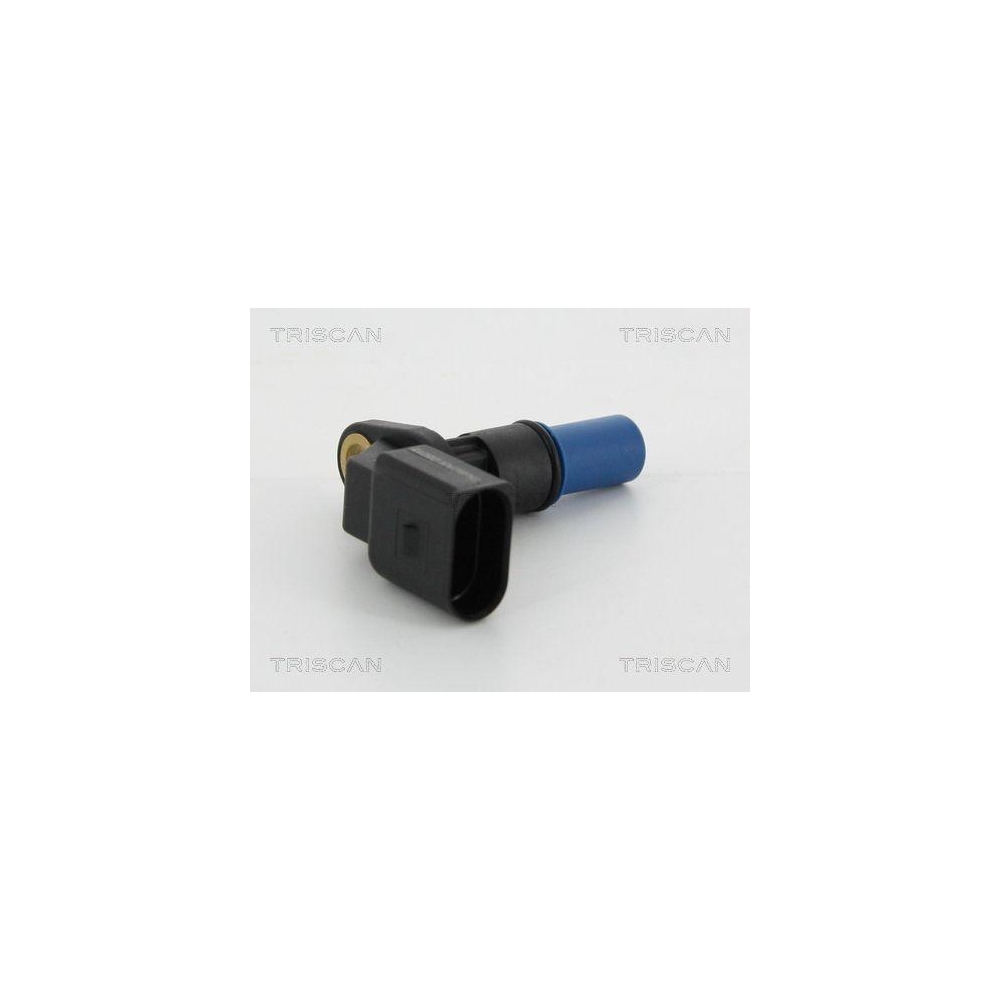 Sensor, Nockenwellenposition TRISCAN 8865 29104 f&uuml;r AUDI SEAT SKODA VW