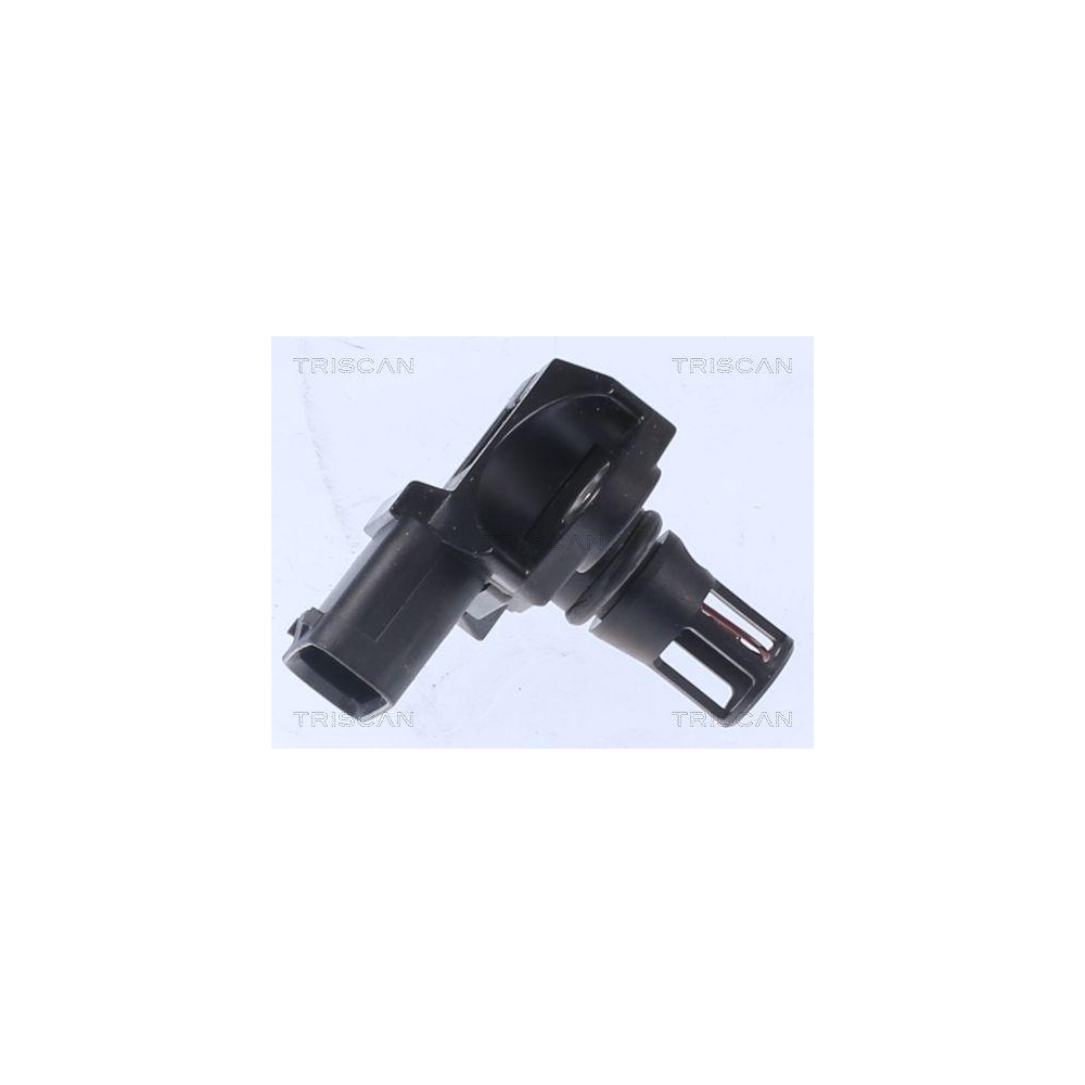 Sensor, Saugrohrdruck TRISCAN 8824 13010 f&uuml;r TOYOTA LEXUS