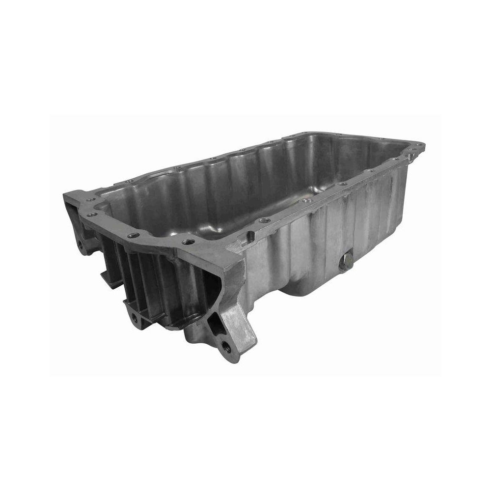 &Ouml;lwanne VAICO V10-7190 Original VAICO Qualit&auml;t f&uuml;r AUDI MERCEDES-BENZ SEAT SKODA