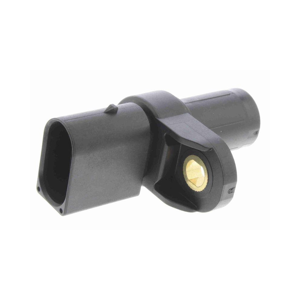 Sensor, Nockenwellenposition VEMO V20-72-0541 Original VEMO Qualit&auml;t f&uuml;r BMW