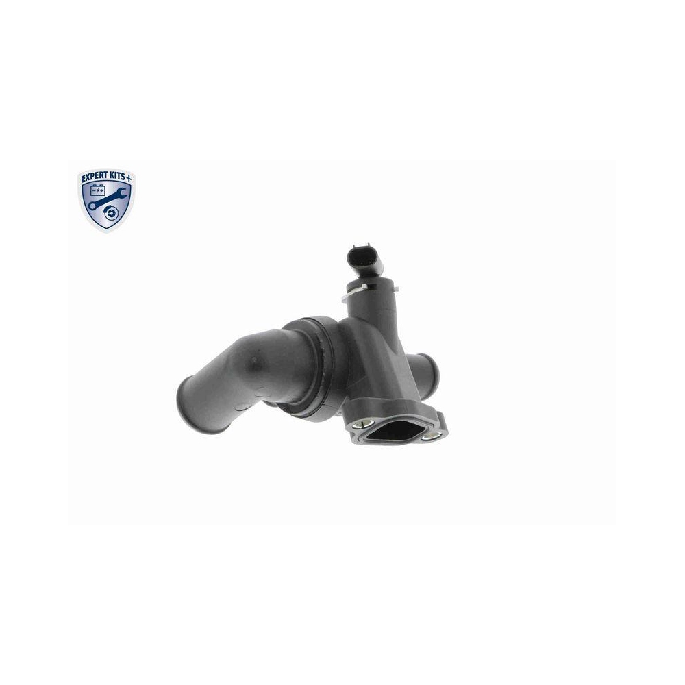 Thermostatgeh&auml;use VEMO V30-99-0195 EXPERT KITS + f&uuml;r MERCEDES-BENZ SMART