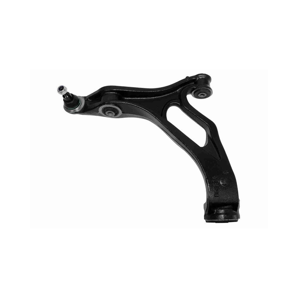 Lenker, Radaufh&auml;ngung VAICO V10-3486 Original VAICO Qualit&auml;t f&uuml;r AUDI SEAT SKODA