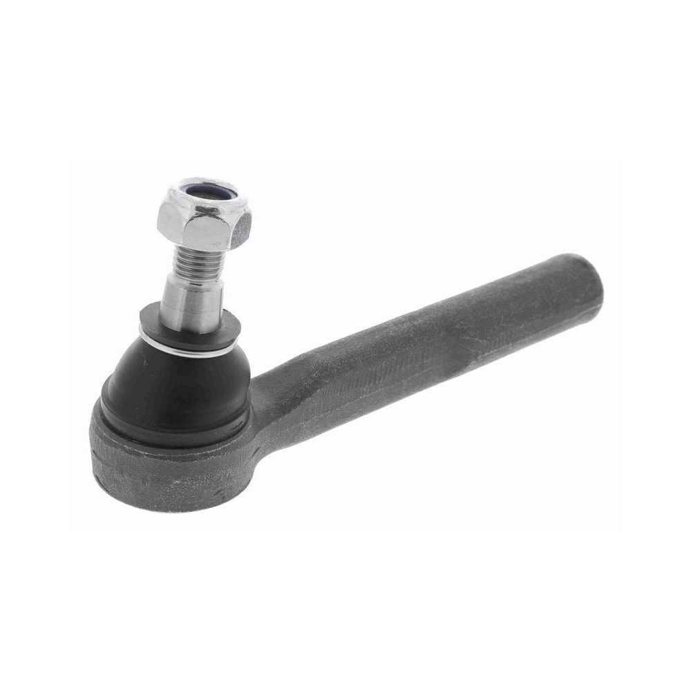 Spurstangenkopf VAICO V40-0501 Original VAICO Qualität für OPEL, außen