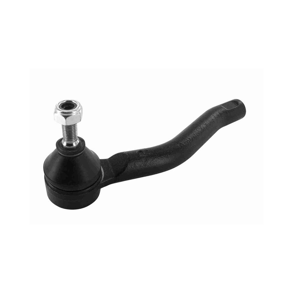 Spurstangenkopf VAICO V46-0460 Original VAICO Qualität für RENAULT