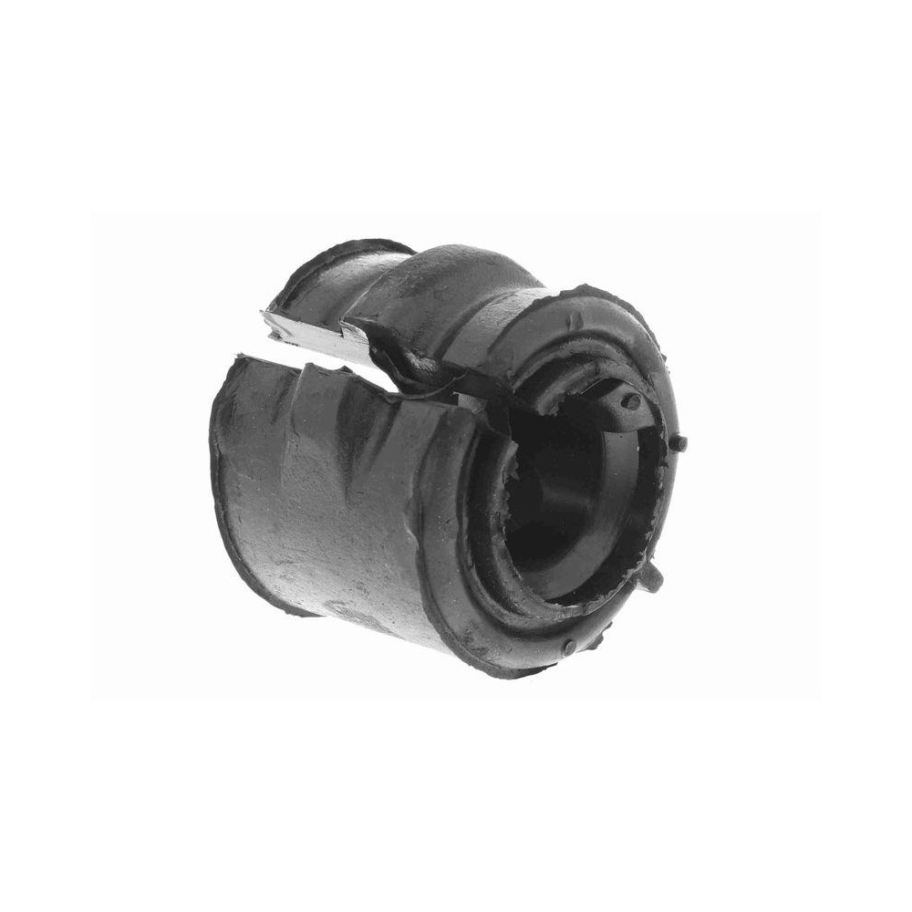 Lagerung, Stabilisator VAICO V42-0460 Green Mobility Parts f&uuml;r CITRO&Euml;N