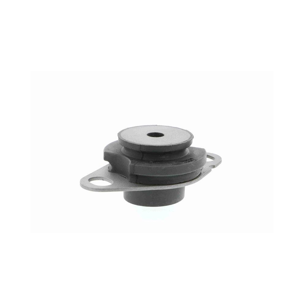 Lagerung, Automatikgetriebe VAICO V46-0367 Green Mobility Parts für NISSAN DACIA