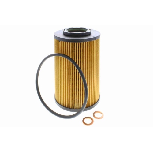 ACKOJA A52-0129 &Ouml;lfilter Original ACKOJA Qualit&auml;t f&uuml;r HYUNDAI KIA
