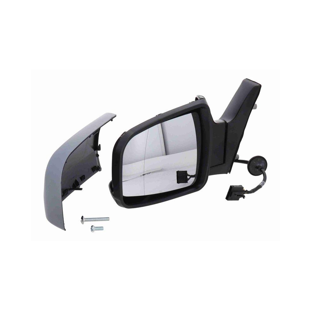 Außenspiegel VEMO V40-69-0143 Original VEMO Qualität für OPEL GENERAL MOTORS