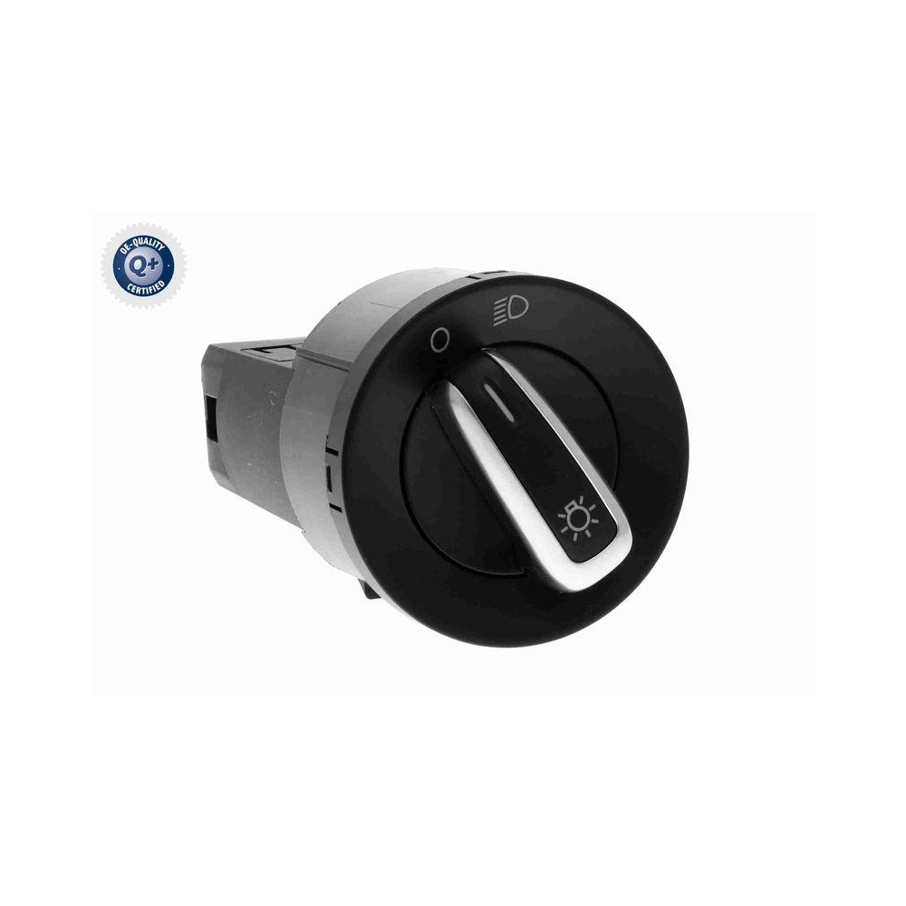 Schalter, Hauptlicht VEMO V10-73-0062 Green Mobility Parts f&uuml;r VAG