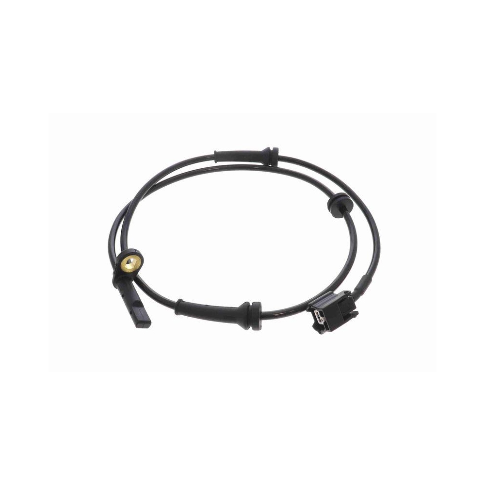 Sensor, Raddrehzahl VEMO V38-72-0299 Green Mobility Parts f&uuml;r INFINITI