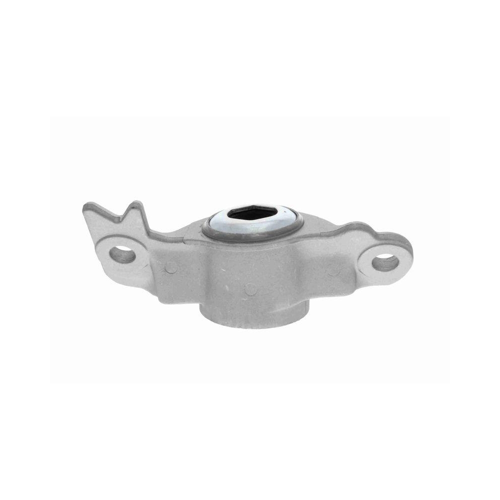 Federbeinst&uuml;tzlager VAICO V40-2146 Original VAICO Qualit&auml;t f&uuml;r OPEL