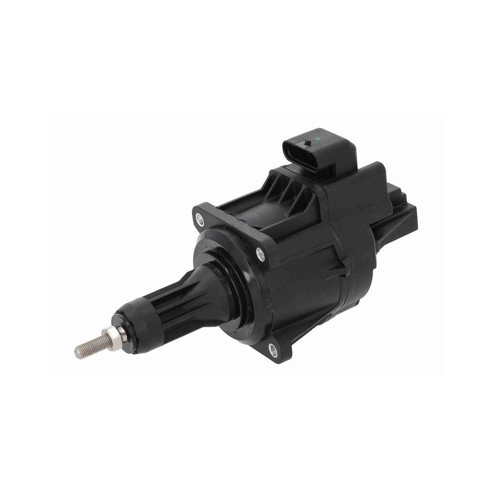 Stellelement, Turbolader VEMO V20-63-0068 Green Mobility Parts für BMW