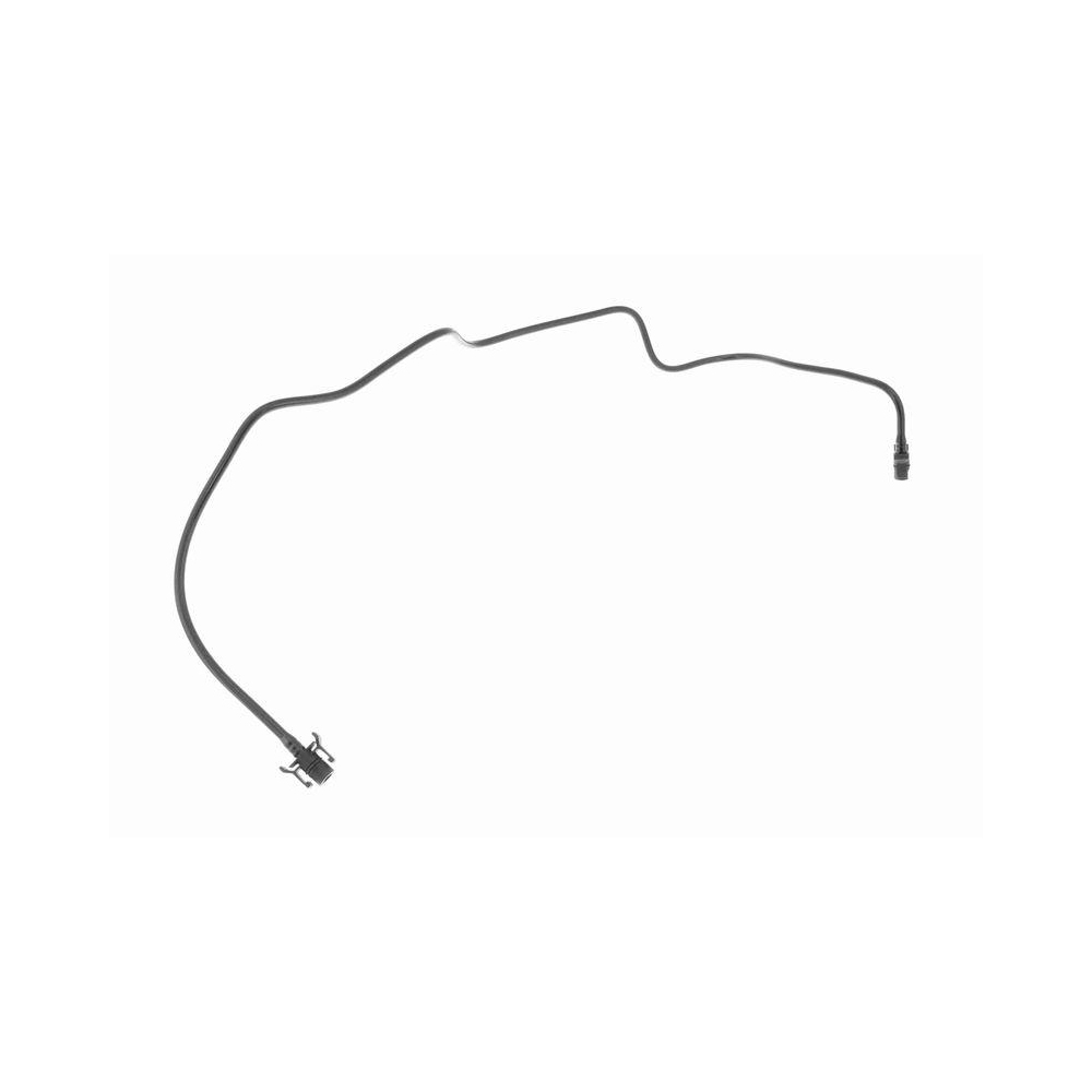 K&uuml;hlmittelrohrleitung VAICO V22-1128 Original VAICO Qualit&auml;t f&uuml;r CITRO&Euml;N PEUGEOT