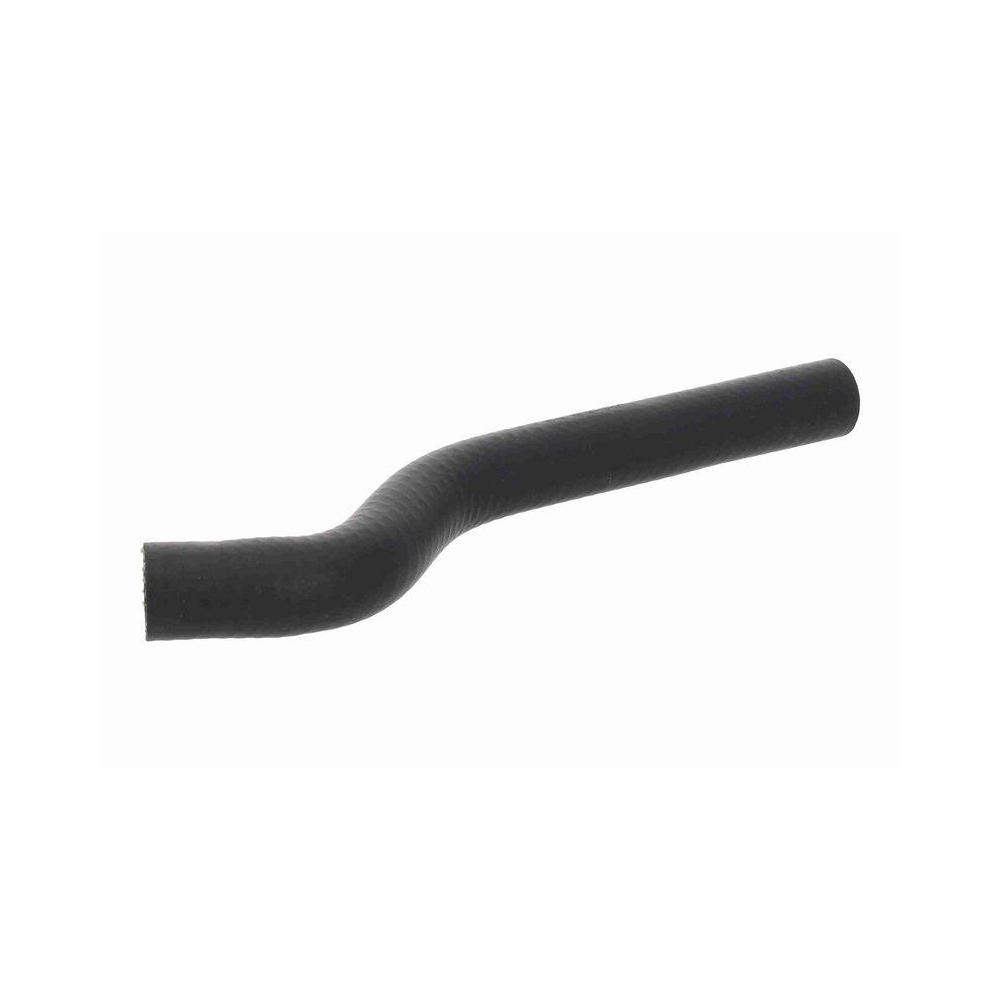 K&uuml;hlerschlauch VAICO V20-1609 Original VAICO Qualit&auml;t f&uuml;r BMW