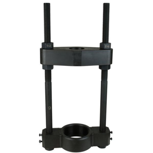 Pressrahmensatz KS TOOLS 460.3624 f&uuml;r