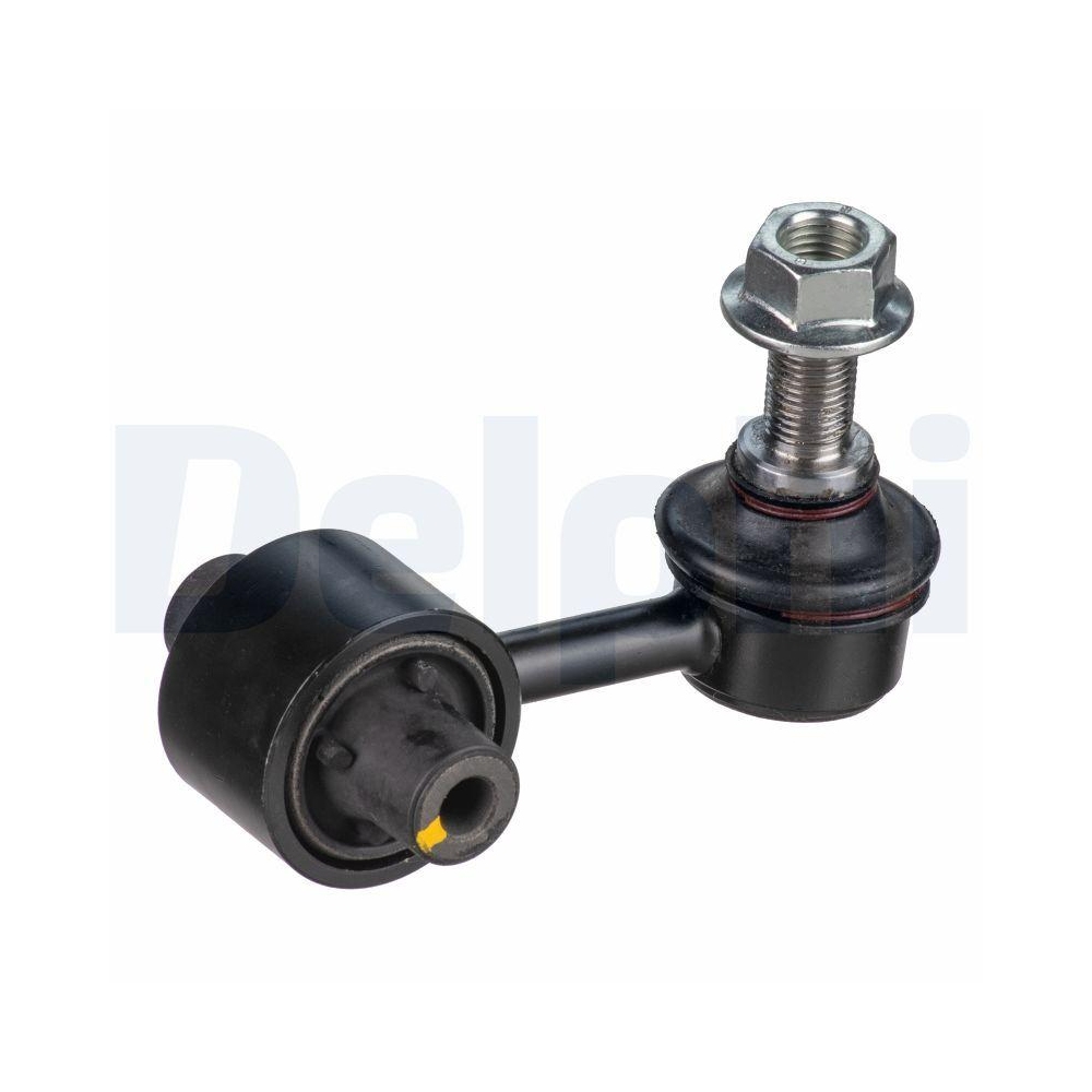 DELPHI TC6770 Stange/Strebe, Stabilisator f&uuml;r HYUNDAI KIA, Hinterachse