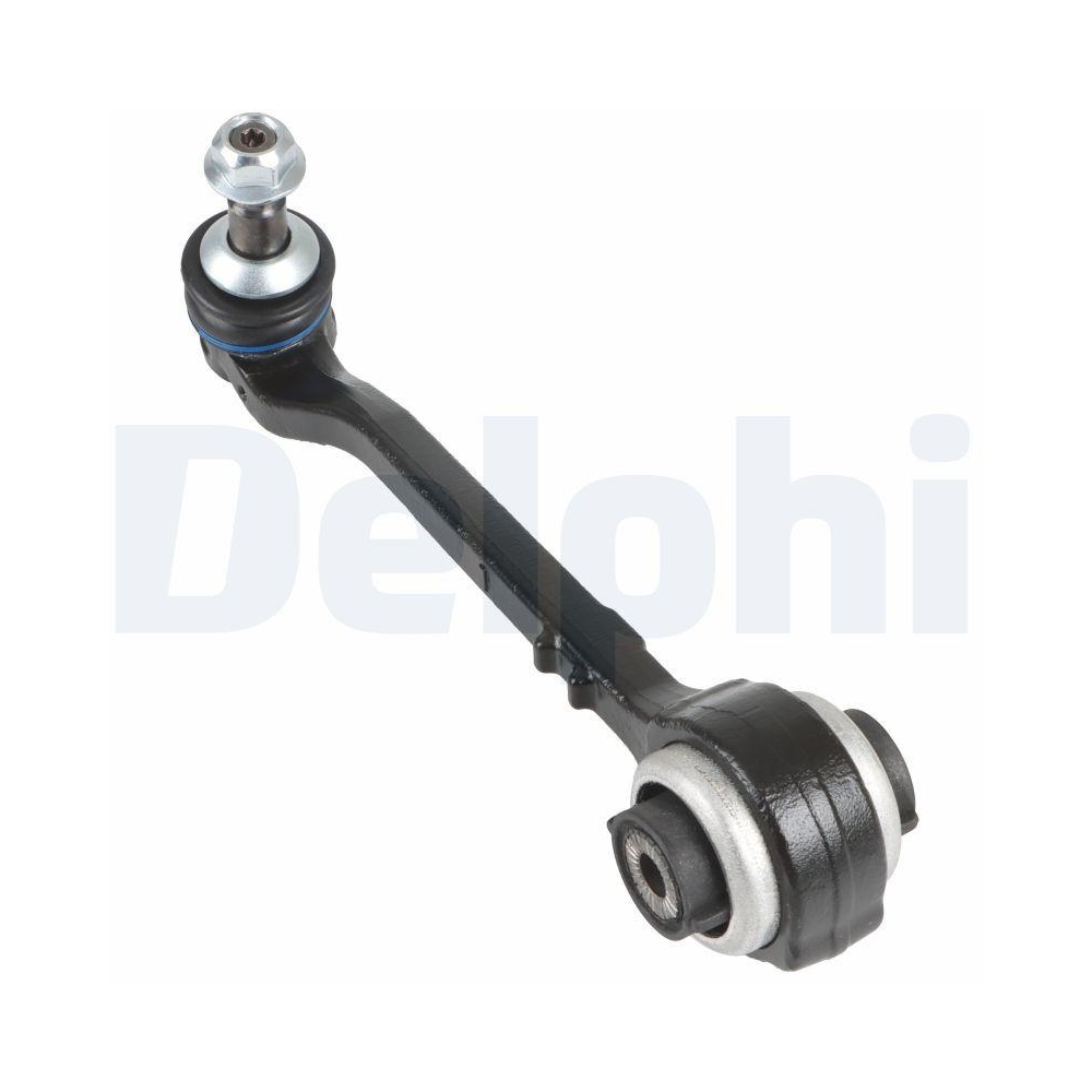 DELPHI TC4485 Lenker, Radaufh&auml;ngung f&uuml;r BMW, Vorderachse, Vorderachse links