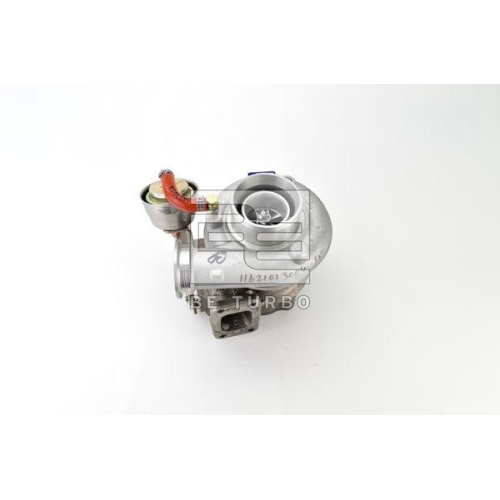 BE TURBO 128094 Lader, Aufladung f&uuml;r VOLVO DEUTZ