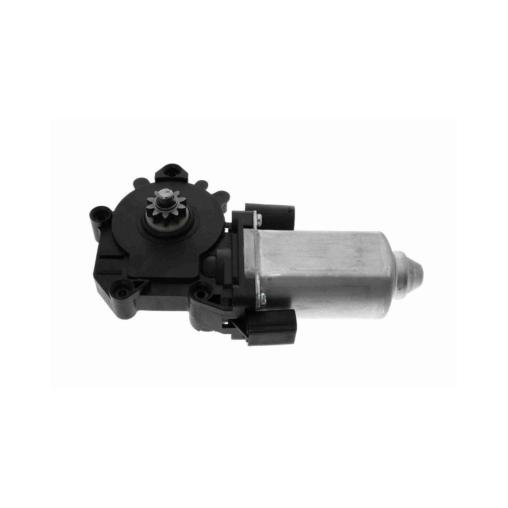 VEMO Elektromotor, Fensterheber links und rechts V20-05-0010 + V20-05-0009 f&uuml;r BMW