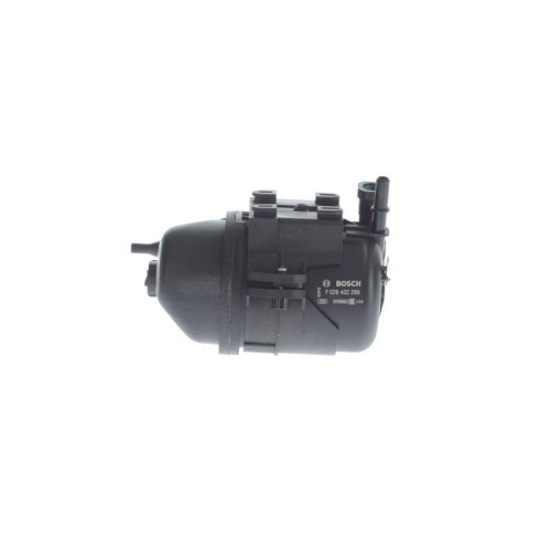 BOSCH F 026 402 299 Kraftstofffilter f&uuml;r JAGUAR LAND ROVER