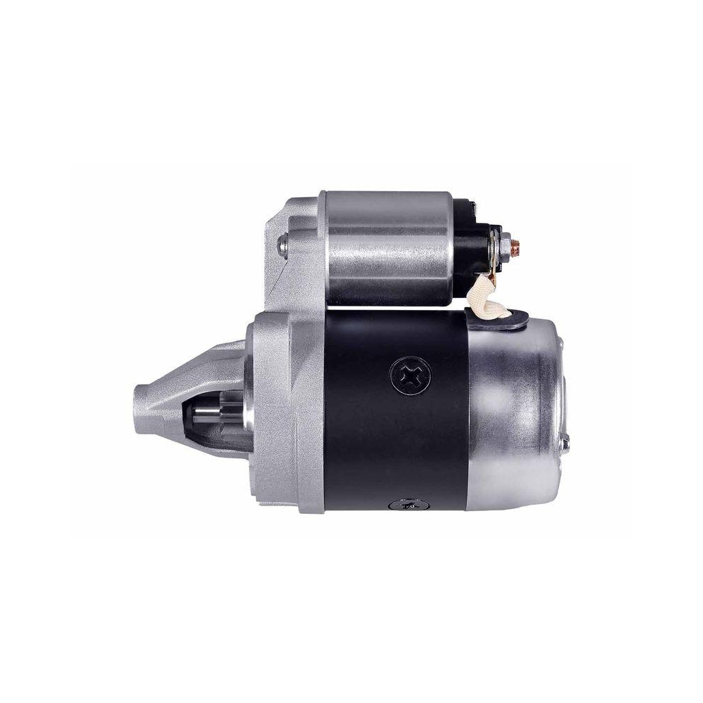 HELLA Starter 8EA 012 526-901 für MITSUBISHI HYUNDAI KIA