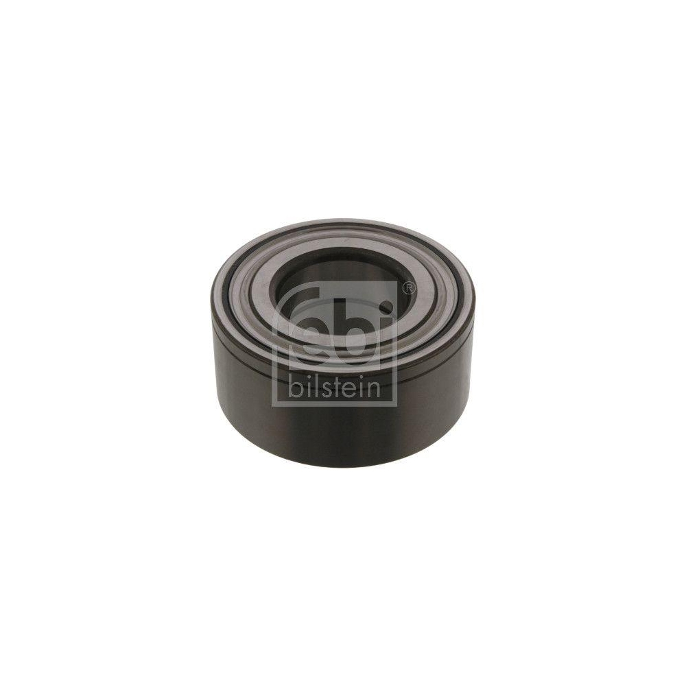 FEBI BILSTEIN Radlager 12521 f&uuml;r FIAT LANCIA, Vorderachse links