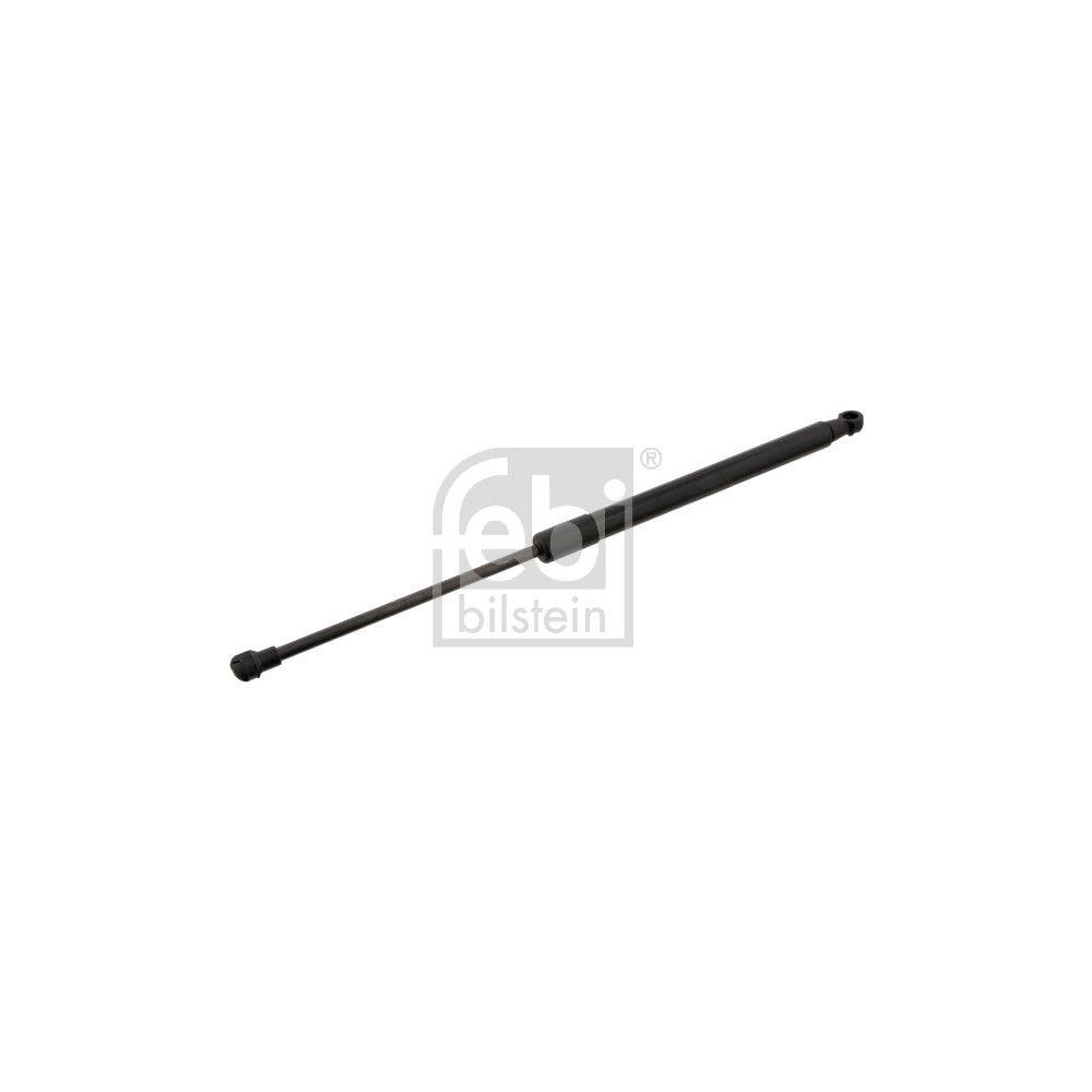 Gasfeder, Koffer-/Laderaum FEBI BILSTEIN 28081 für TOYOTA, beidseitig