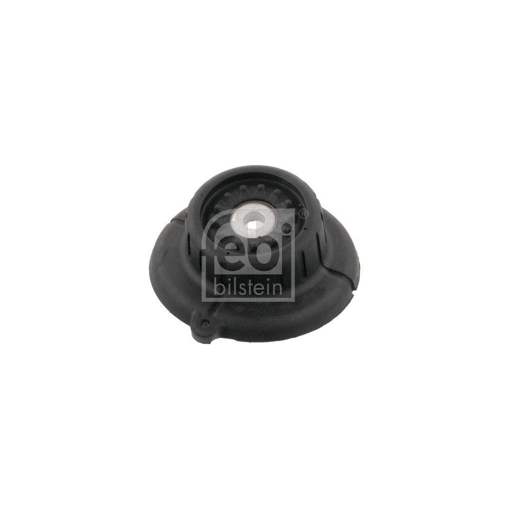 FEBI BILSTEIN Federbeinst&uuml;tzlager 34285 f&uuml;r FIAT LANCIA, Vorderachse