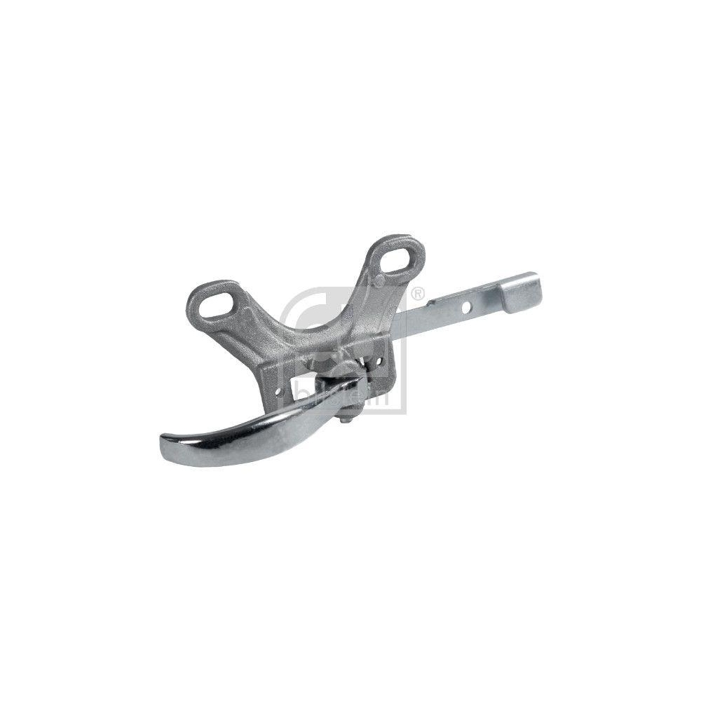 Türgriff, Innenausstattung FEBI BILSTEIN 38047 für MERCEDES-BENZ, Türverkleidung