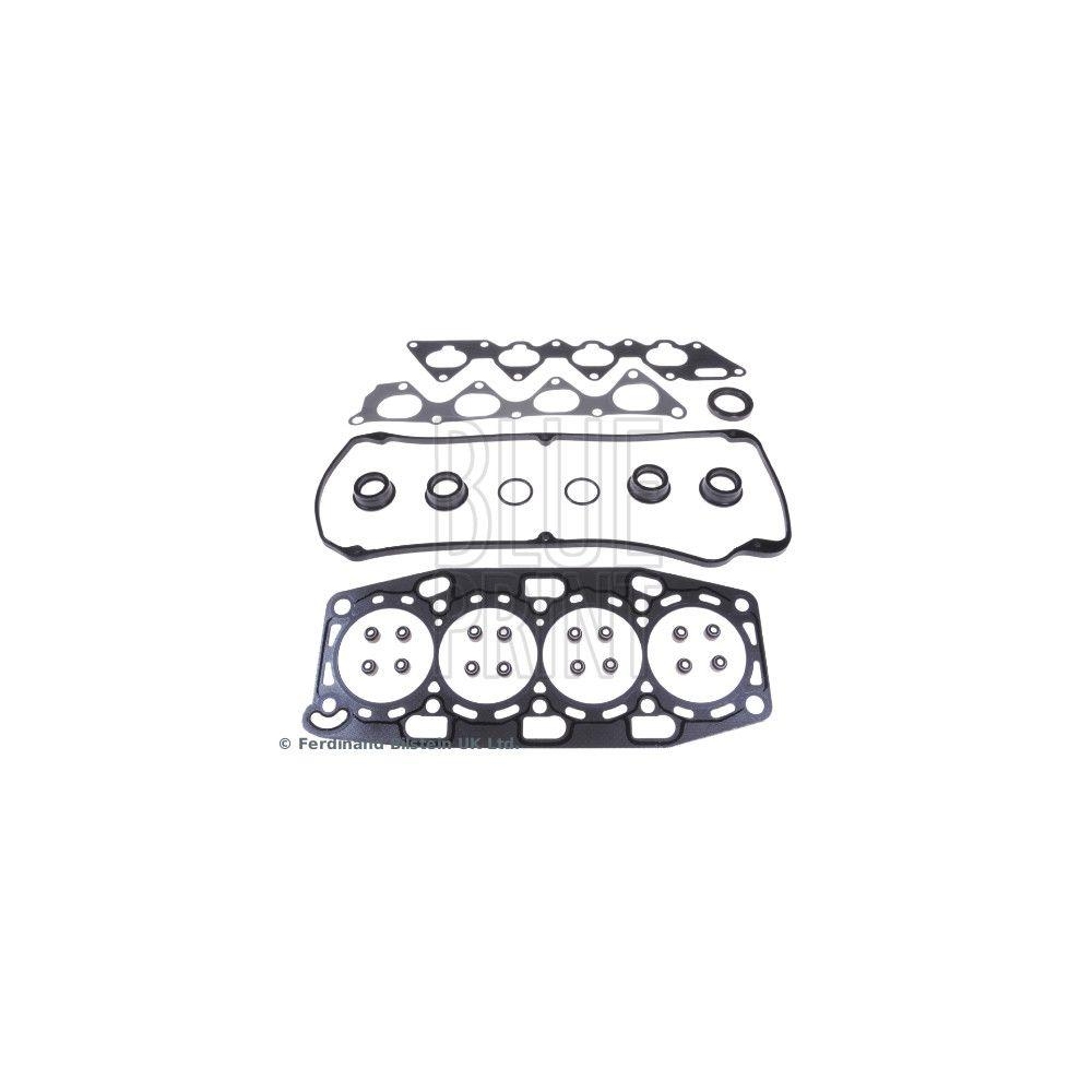 Dichtungssatz, Zylinderkopf BLUE PRINT ADC46261 f&uuml;r MITSUBISHI