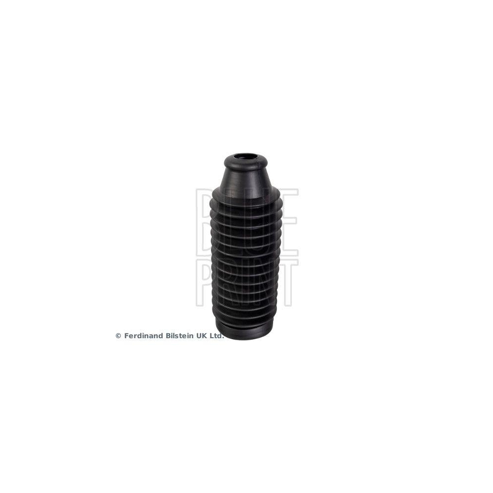 Schutzkappe/Faltenbalg, Sto&szlig;d&auml;mpfer BLUE PRINT ADBP840019 f&uuml;r HONDA, Vorderachse