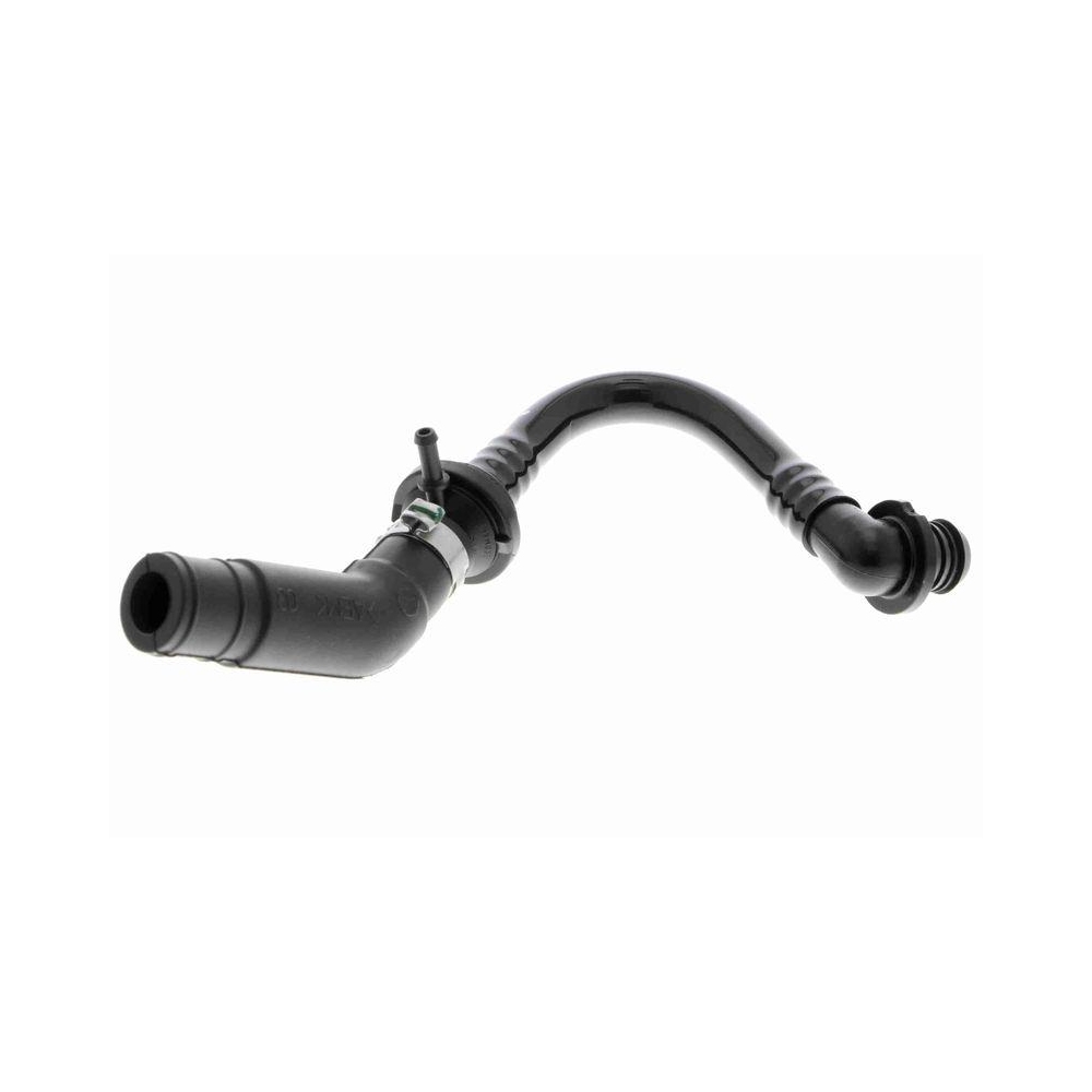Unterdruckschlauch, Bremsanlage VAICO V10-3617 Original VAICO Qualit&auml;t f&uuml;r SEAT