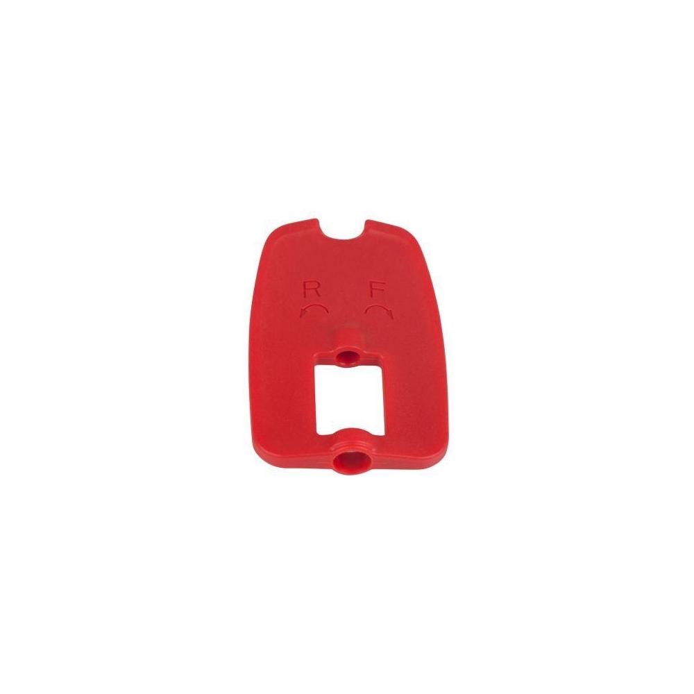 Werkzeug KS TOOLS 515.1470-R018P Ersatzteil f&uuml;r