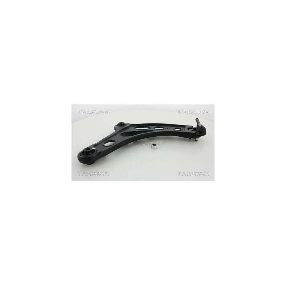 Lenker, Radaufh&auml;ngung TRISCAN 8500 105013 f&uuml;r FIAT NISSAN OPEL RENAULT VAUXHALL