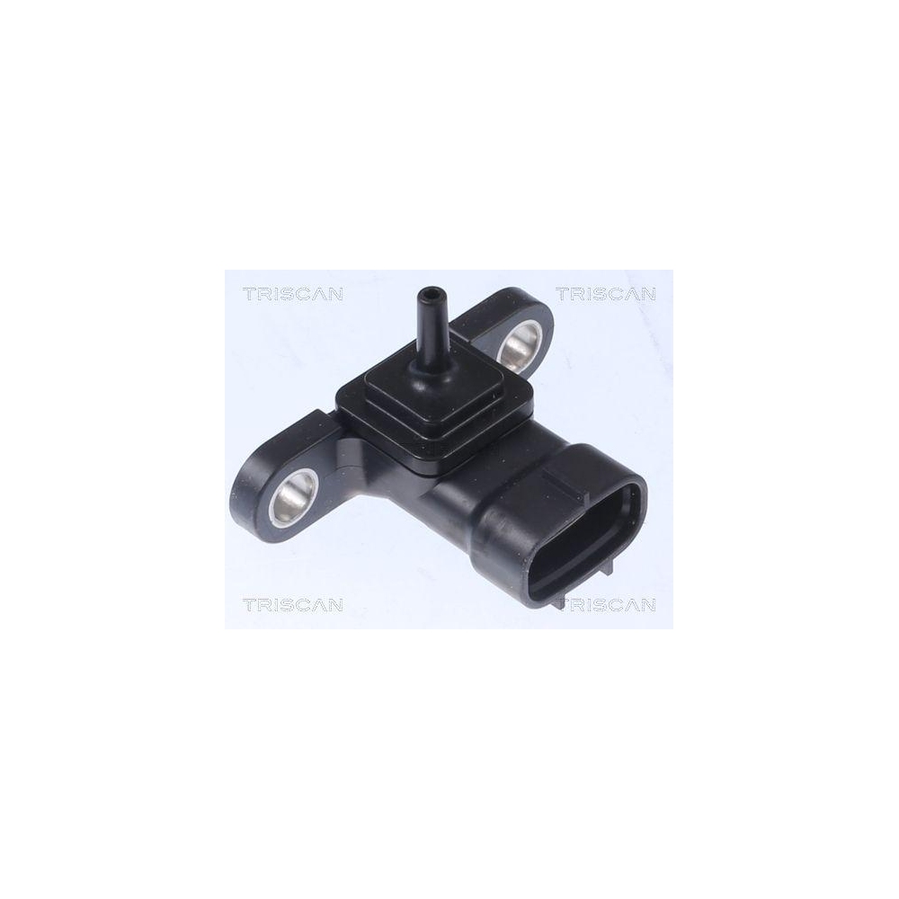 Sensor, Saugrohrdruck TRISCAN 8824 13011 f&uuml;r TOYOTA