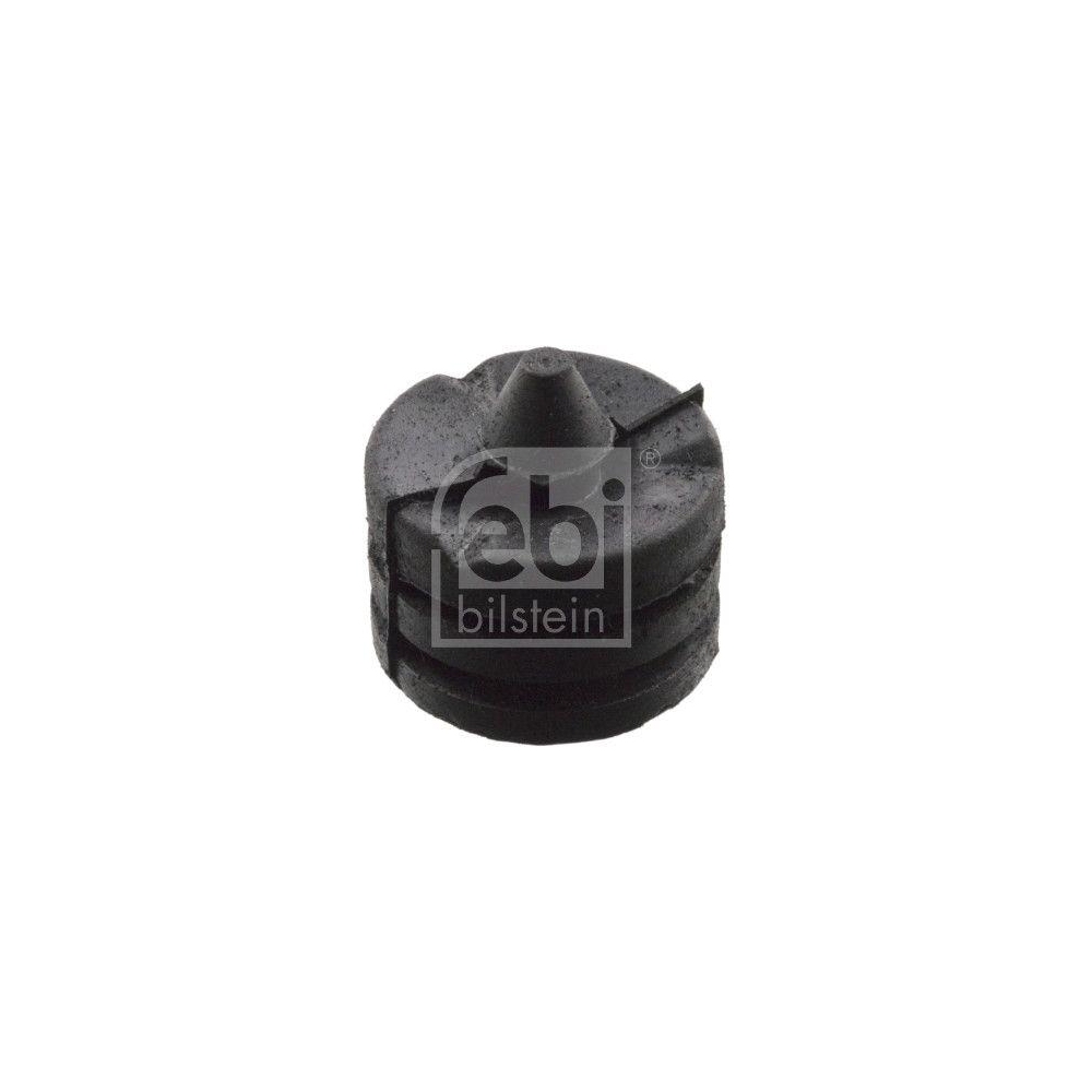 Anschlagpuffer, Schalld&auml;mpfer FEBI BILSTEIN 15705 f&uuml;r MERCEDES-BENZ