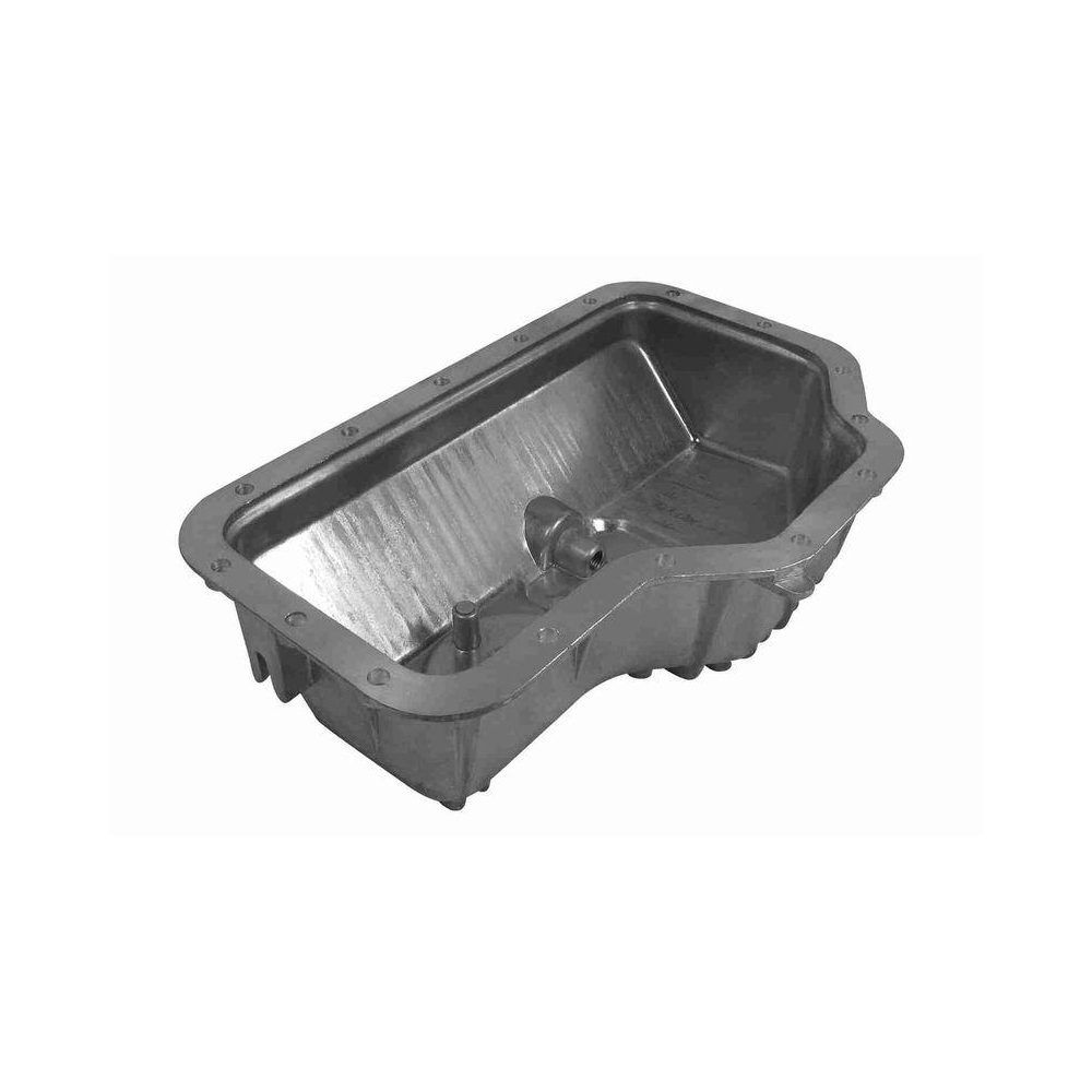 &Ouml;lwanne VAICO V20-0375 Original VAICO Qualit&auml;t f&uuml;r BMW, &Ouml;lwanne