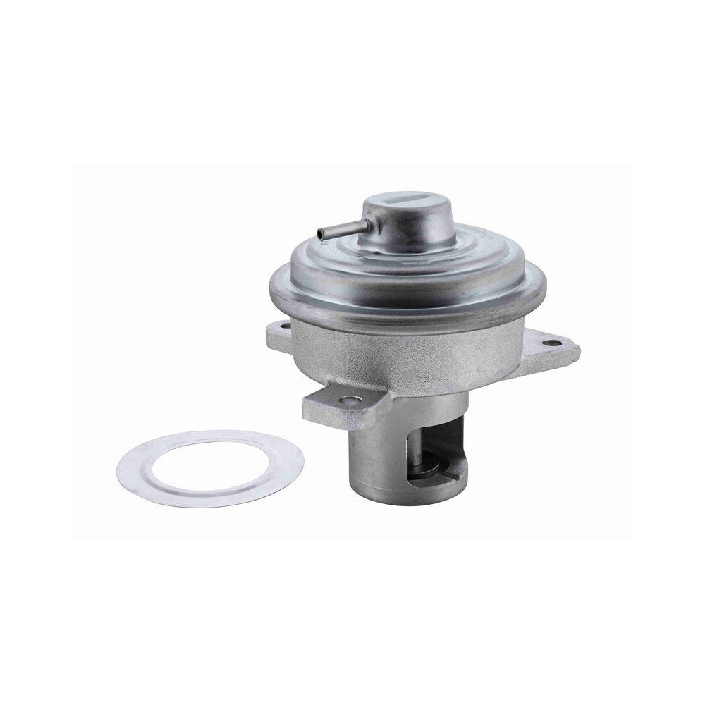 AGR-Ventil VEMO V33-63-0001 Original VEMO Qualit&auml;t f&uuml;r CHRYSLER DODGE JEEP VM