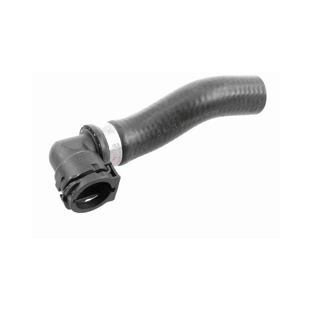 K&uuml;hlerschlauch VAICO V48-0145 Q+, Erstausr&uuml;sterqualit&auml;t f&uuml;r LAND ROVER