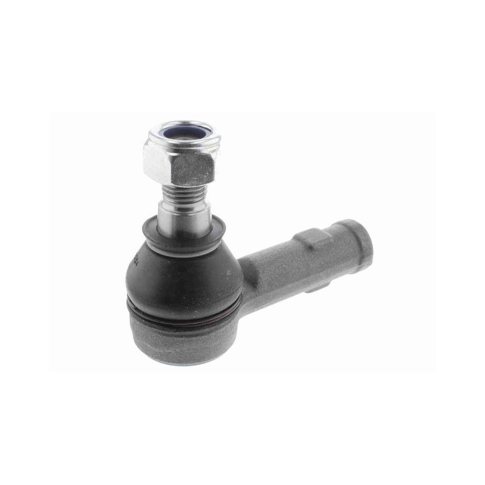 Spurstangenkopf VAICO V40-0510 Original VAICO Qualit&auml;t f&uuml;r OPEL, au&szlig;en