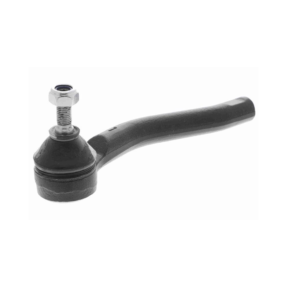 Spurstangenkopf VAICO V46-0461 Original VAICO Qualität für RENAULT