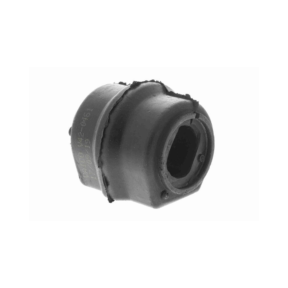 Lagerung, Stabilisator VAICO V42-0461 Original VAICO Qualit&auml;t f&uuml;r PEUGEOT