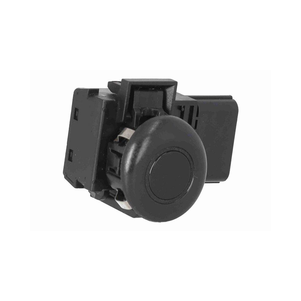 Sensor, Einparkhilfe VEMO V26-72-0175 Original VEMO Qualit&auml;t f&uuml;r HONDA, hinten