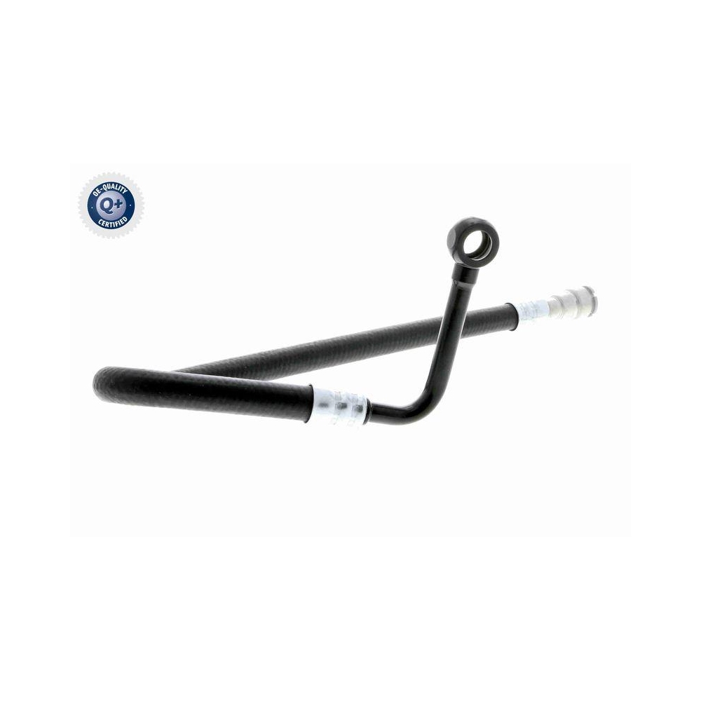 Hydraulikschlauch, Lenkung VAICO V20-1736 Q+, Erstausr&uuml;sterqualit&auml;t f&uuml;r BMW