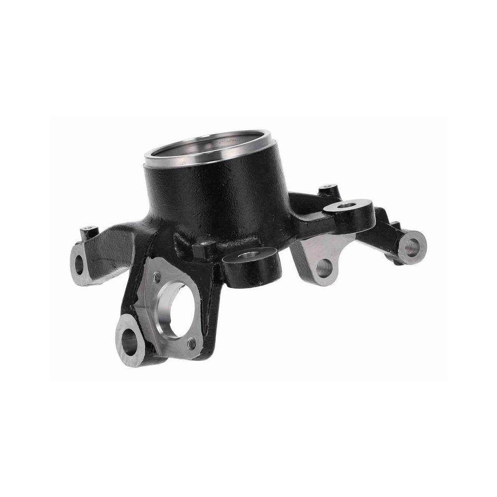 Achsschenkel, Radaufh&auml;ngung VAICO V48-0259 Green Mobility Parts f&uuml;r LAND ROVER