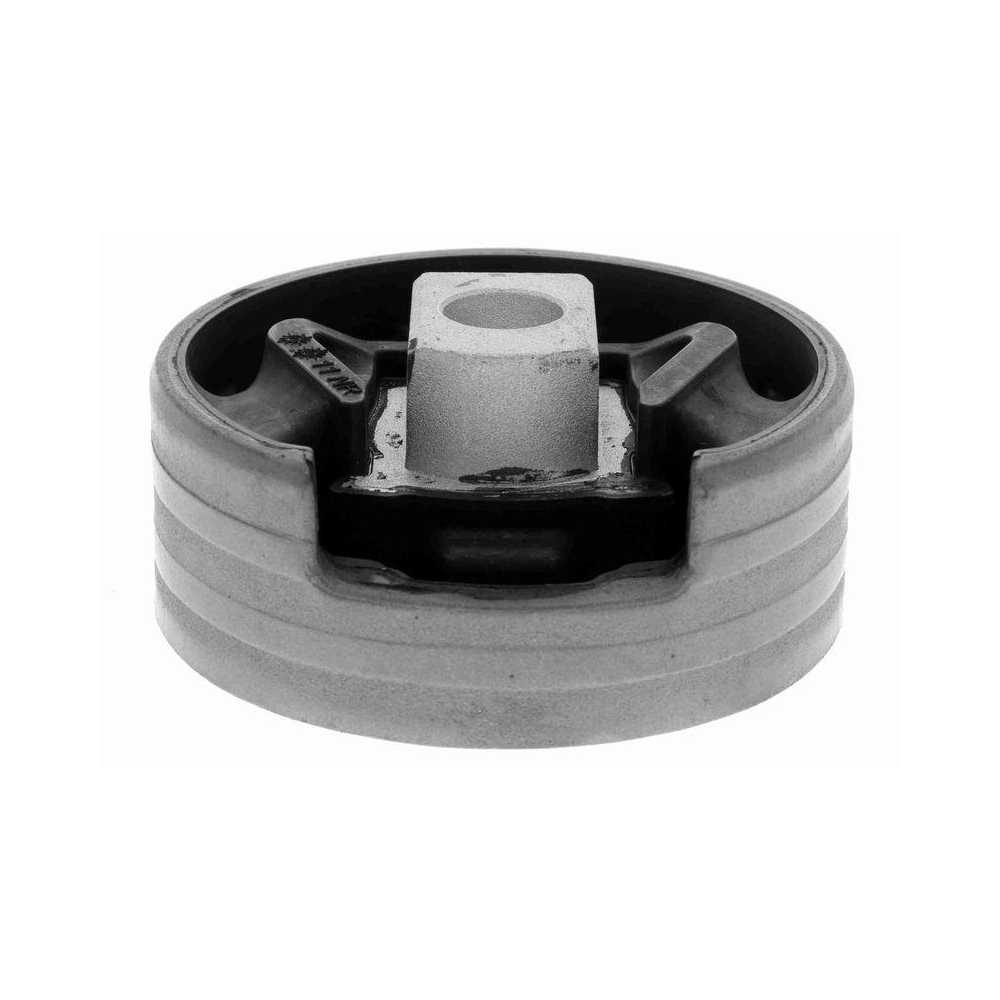 Lagerung, Motor VAICO V10-4041 Green Mobility Parts f&uuml;r AUDI SEAT SKODA VW VAG